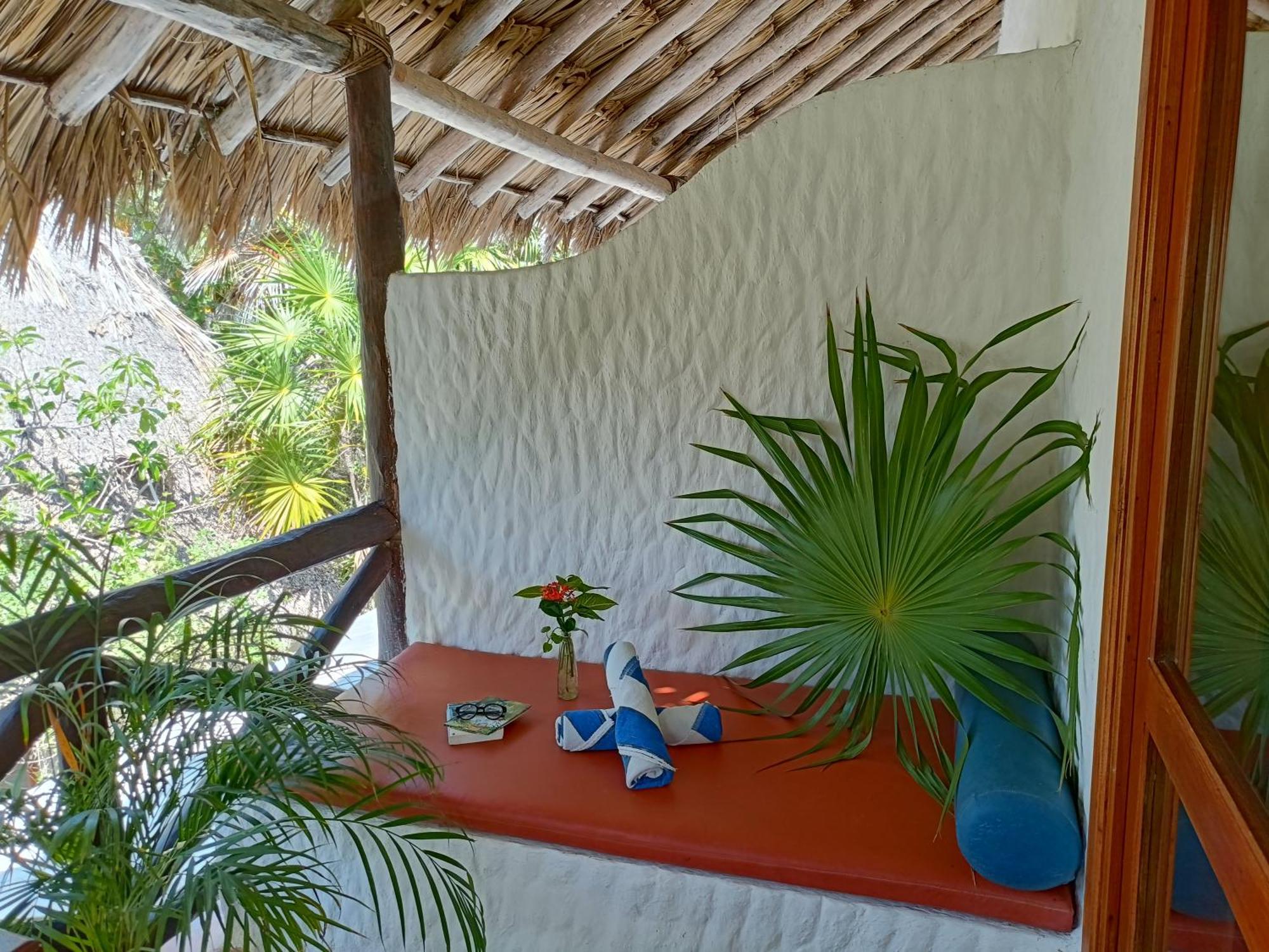 Hotel By Xaloc Isla Holbox