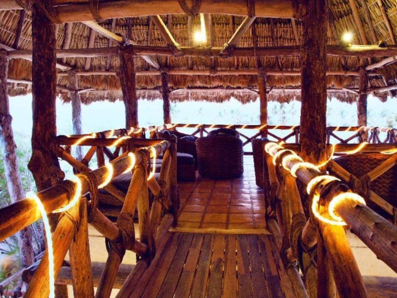 Hotel By Xaloc Isla Holbox