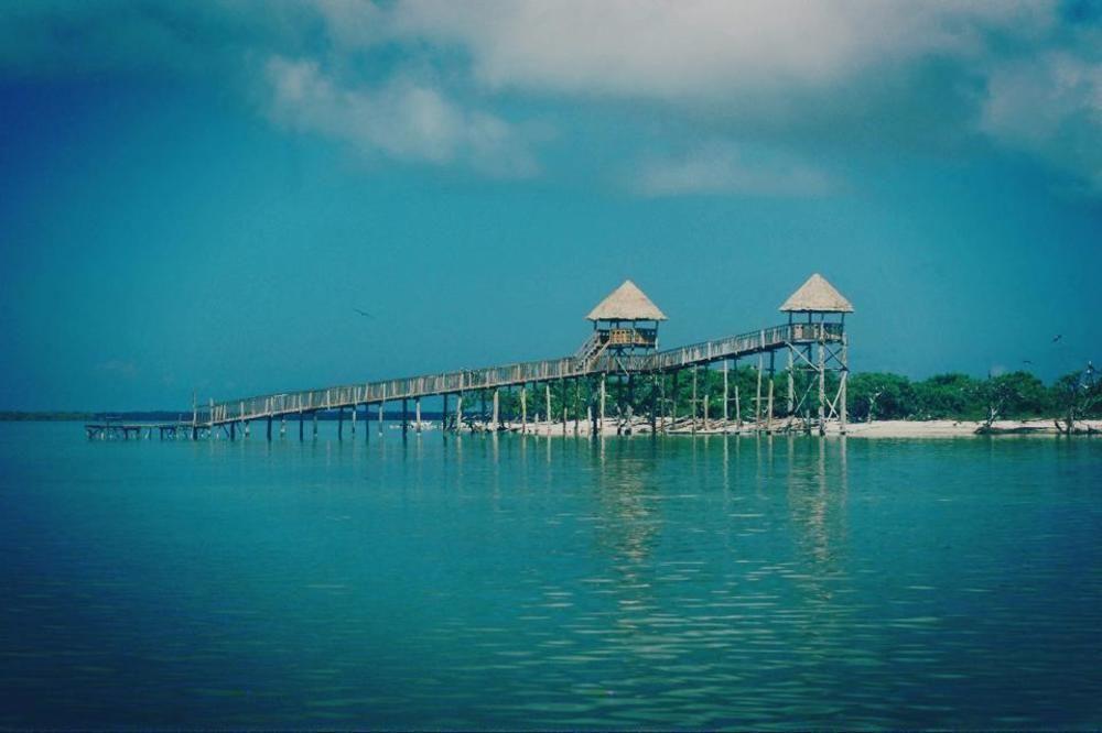 By Xaloc 4* Isla Holbox
