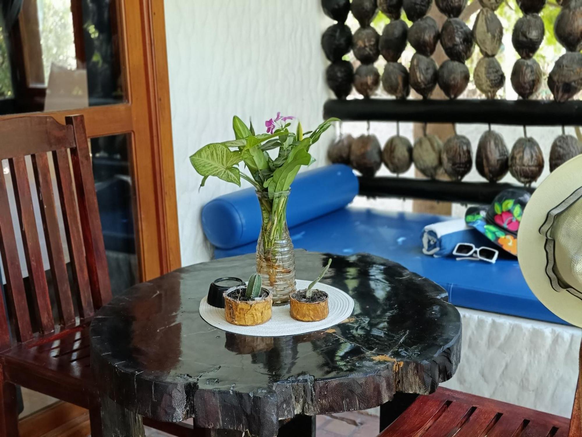 By Xaloc Hotel