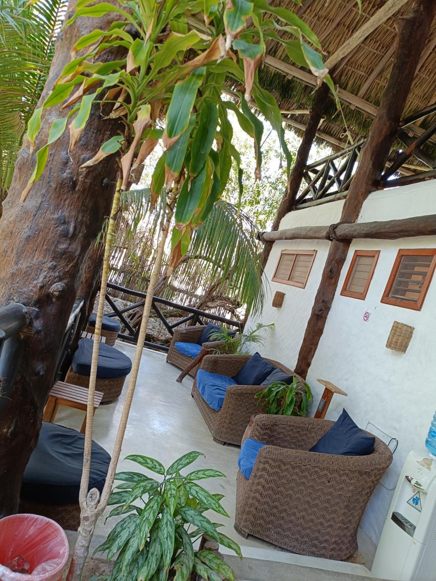 By Xaloc 4* Isla Holbox