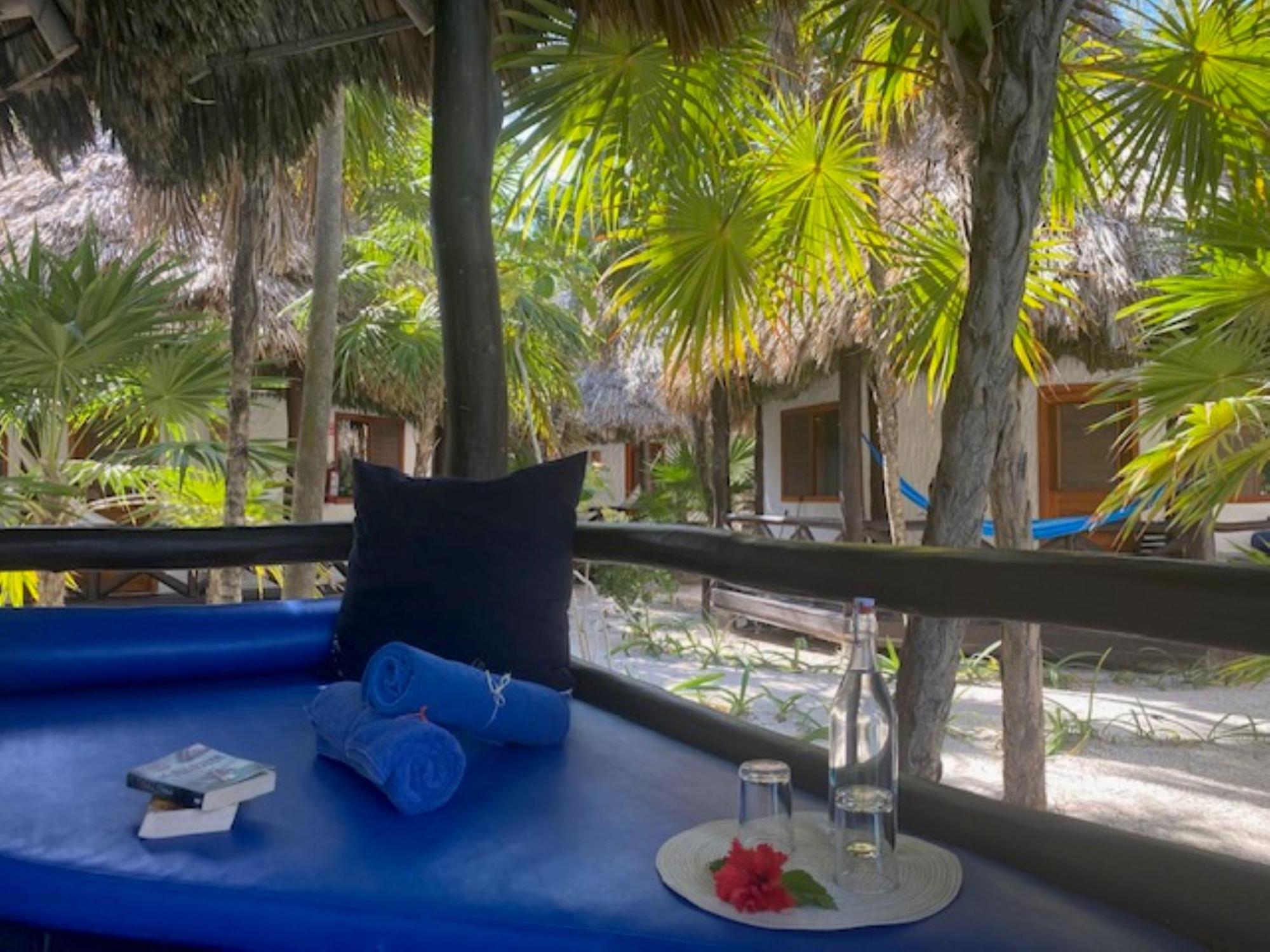 Hotel By Xaloc Isla Holbox